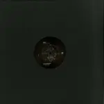 Ethereal Education EP